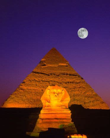 Sphinx Egypt, Giza Egypt, Pyramids Egypt, Egyptian Pyramids, Egypt ...