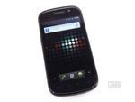 Google Nexus S 4G specs - PhoneArena