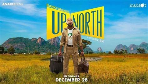 5 Must Watch African Movies On Netflix (Nov 2019) | African movies ...