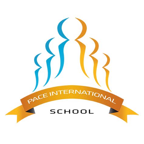 PACE INTERNATIONAL SCHOOL - Apps on Google Play