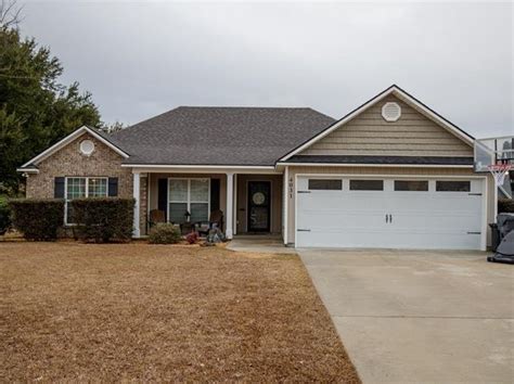 Valdosta GA Single Family Homes For Sale - 199 Homes | Zillow