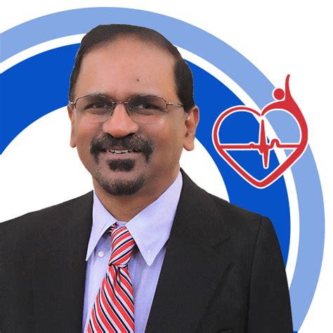 Dr. Karan G. Reddy, MD, FACC, FACP • Florida Cardiology, P.A