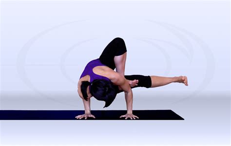 Dragonfly Pose Dragonfly Pose, Yoga, Poses, Figure Poses