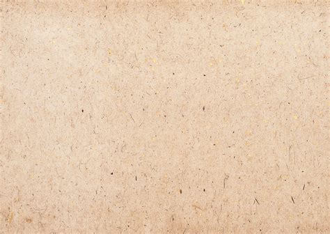 paper texture background, free image