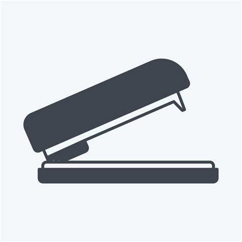 Stapler Pin Vector Art, Icons, and Graphics for Free Download