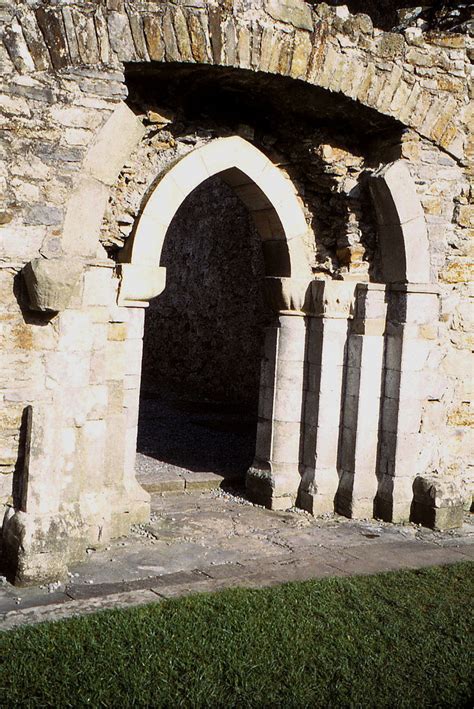 Clonmacnoise Map - County Offaly, Ireland - Mapcarta