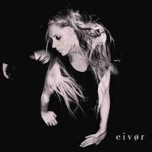 Eivør* - Eivør (2010, CD) | Discogs