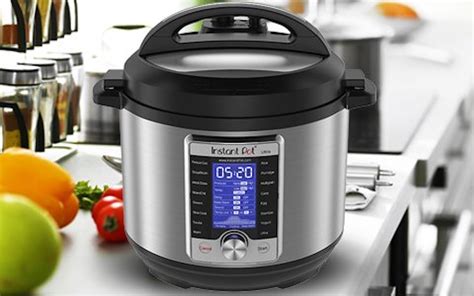 Best Instant Pot in 2024 | Tom's Guide