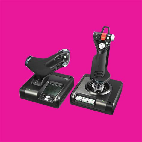 erkunden Übung Gähnen joystick flight simulator xbox Ständig Wandern ...