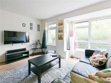 Cheap flats for rent in London - Affordable apartments | Spotahome