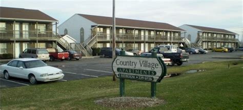 Country Village Apartments Rentals - Clayton, IN | Apartments.com