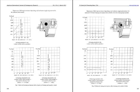 Further Upgraded Indian T-72 | Page 4 | Indian Defence Forum