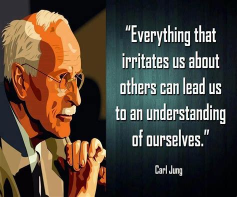 Synchronicity Carl Jung Quotes. QuotesGram