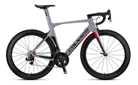 colnago-concept-2021 - Bicimtbebike.com: listini prezzi, test, bici ...