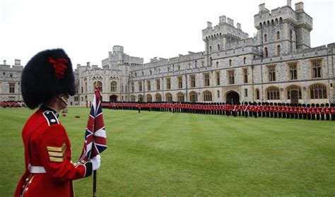 King Mswati Palace : Gallery Remembering King Goodwill Zwelithini Enca ...