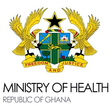 How To Check Ghana Ministry Of Health Admission Status 2023