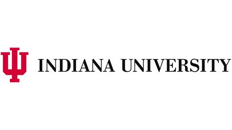 Indiana University Logo, symbol, meaning, history, PNG, brand