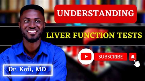 Liver Panel interpretation made incredibly easy (#livertestsexplained ...