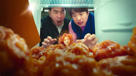 Watch Chicken Nugget | Netflix Official Site