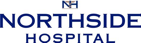 Northside Hospital - SPECTRUM