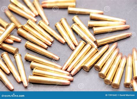 Bullet Cluster Photos - Free & Royalty-Free Stock Photos from Dreamstime