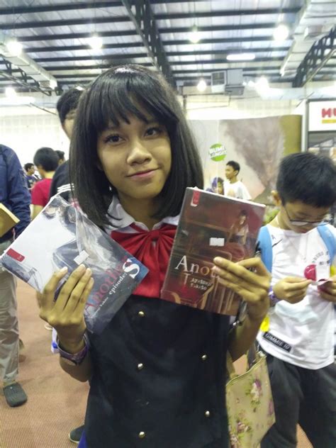 Comifuro Comic Frontier 2020 Galeri | Penerbit haru