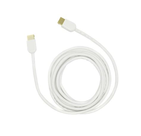 What is the Maximum Length of a USB Cable? | Techwalla.com