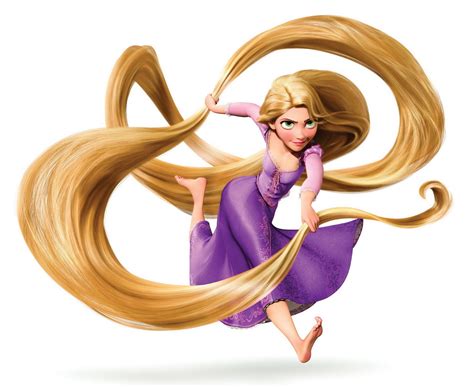 Rapunzel :) - Tangled Photo (15576129) - Fanpop