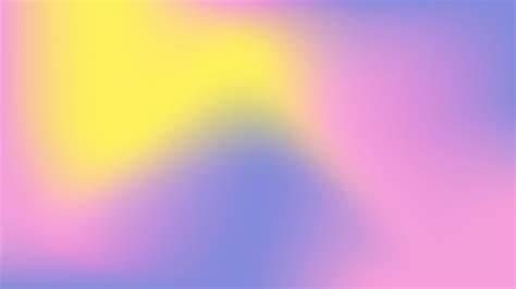 Pink yellow purple gradient background. Abstract texture. Modern design ...