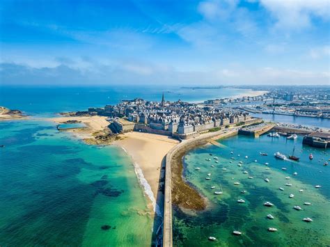 Mont Saint-Michel Tours and Excursions | musement