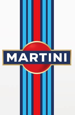 Martini Racing Logo Png : Download free martini racing transparent ...