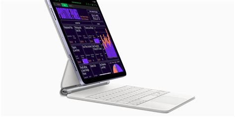 iPad Air Magic Keyboard falls to new low of $239, plus more - 9to5Mac