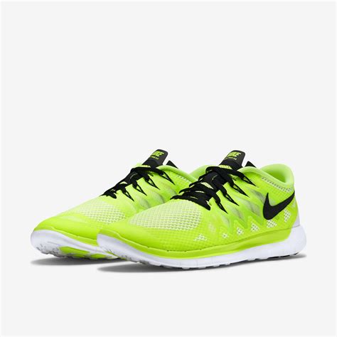 Mens Nike Running Sneakers Sale | semashow.com