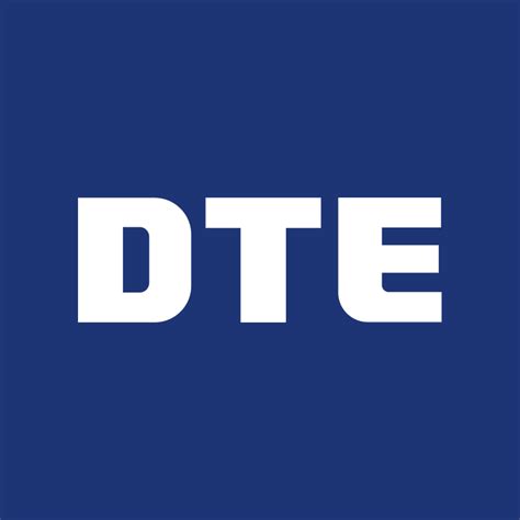 Working at DTE Energy | Top Workplaces