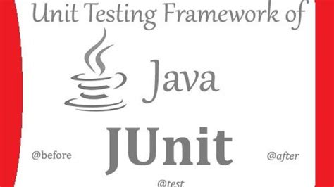 JUnit Logo - LogoDix