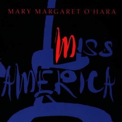 Miss America: O'Hara, Mary Margaret: Amazon.ca: Music