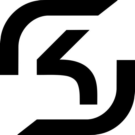 File:SK Gaminglogo square.png - Leaguepedia | League of Legends Esports ...