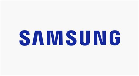 Samsung Careers - Job Card - Business Analyst