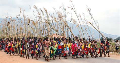 Google Map of Lobamba - Nations Online Project