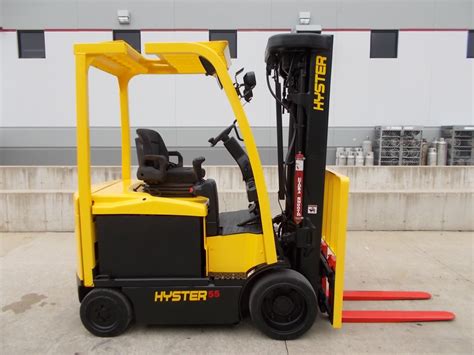 new-used-hyster-lifts-for-sale