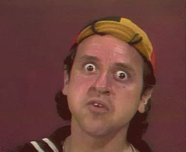 Chavo Quico GIF - Chavo Quico Kiko - Discover & Share GIFs | Funny gif ...