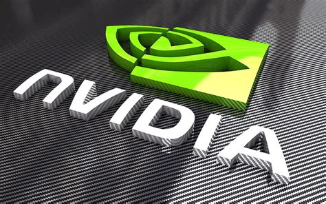 2560x1440px | free download | HD wallpaper: Nvidia, render ...