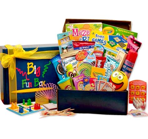 Present Gift Boxes For Kids | ubicaciondepersonas.cdmx.gob.mx