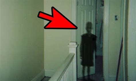 5 Real Scariest Ghosts Caught On Camera And Spotted In Real Life Top5 ...