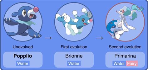 Which Alola Starter Final Evolution?? | Pokémon Amino