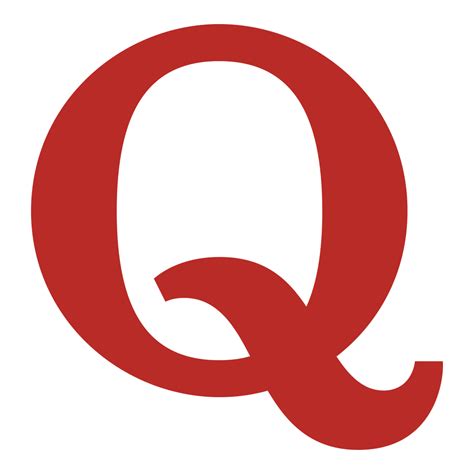 Logo, quora icon - Free download on Iconfinder