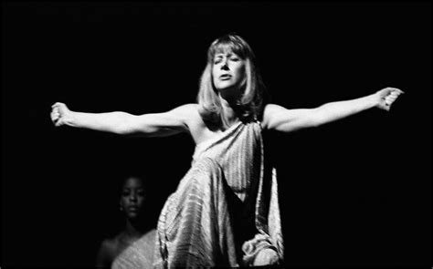 Shakespeare's Women - Cleopatra | Helen Mirren as Cleopatra … | Flickr