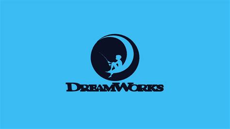 Dreamworks Sketchfab