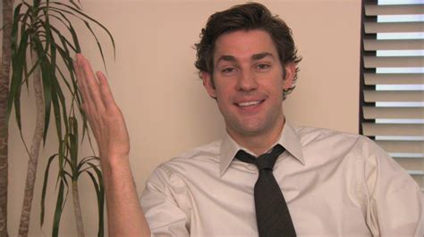 What are the dumbest things Jim Halpert has ever said? (including as a ...