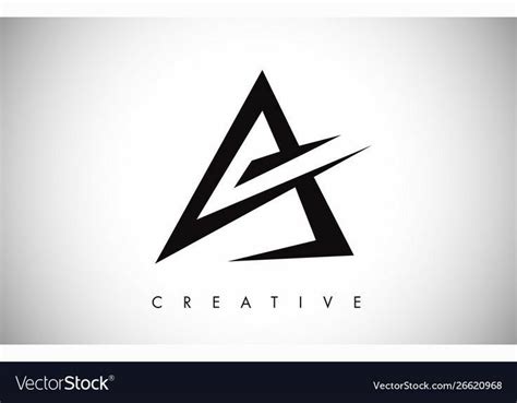 As logo | Logo design inspiration creative, Colorful logo design, Logo ...